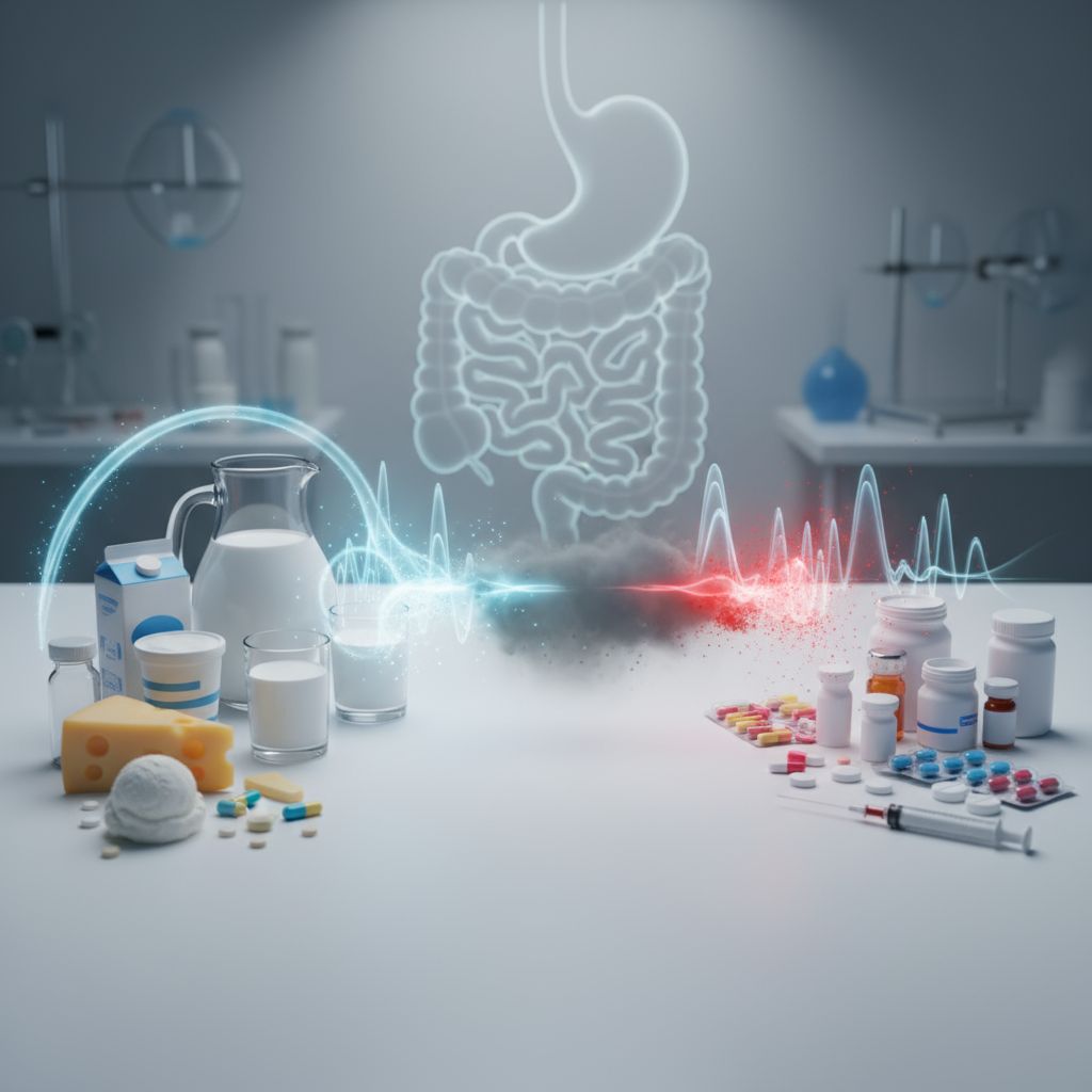 صورة تعبيرية بالذكاء الاصطناعي