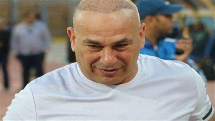 إبراهيم حسن
