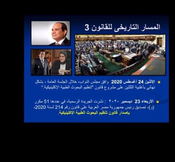 First slide