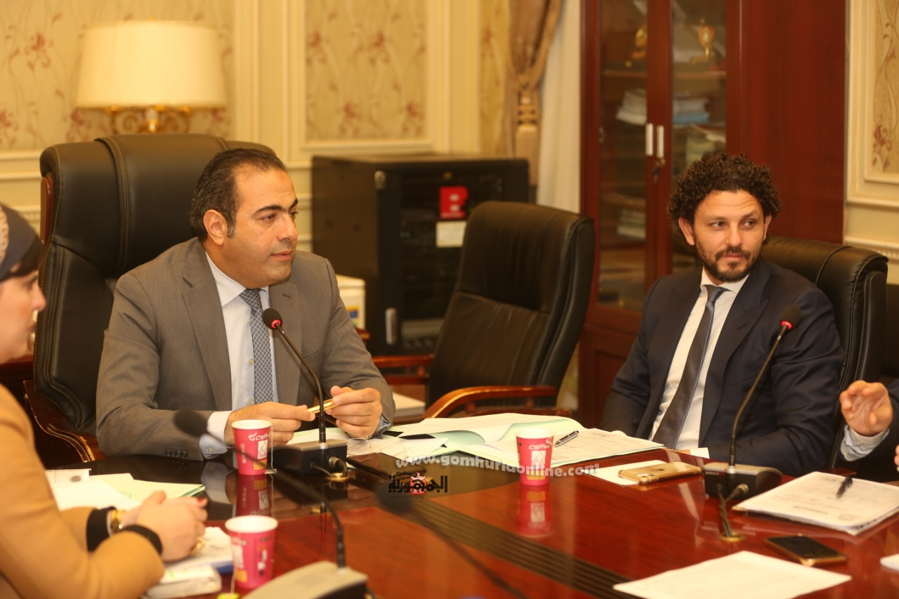 تصوير أحمدالمالكي 