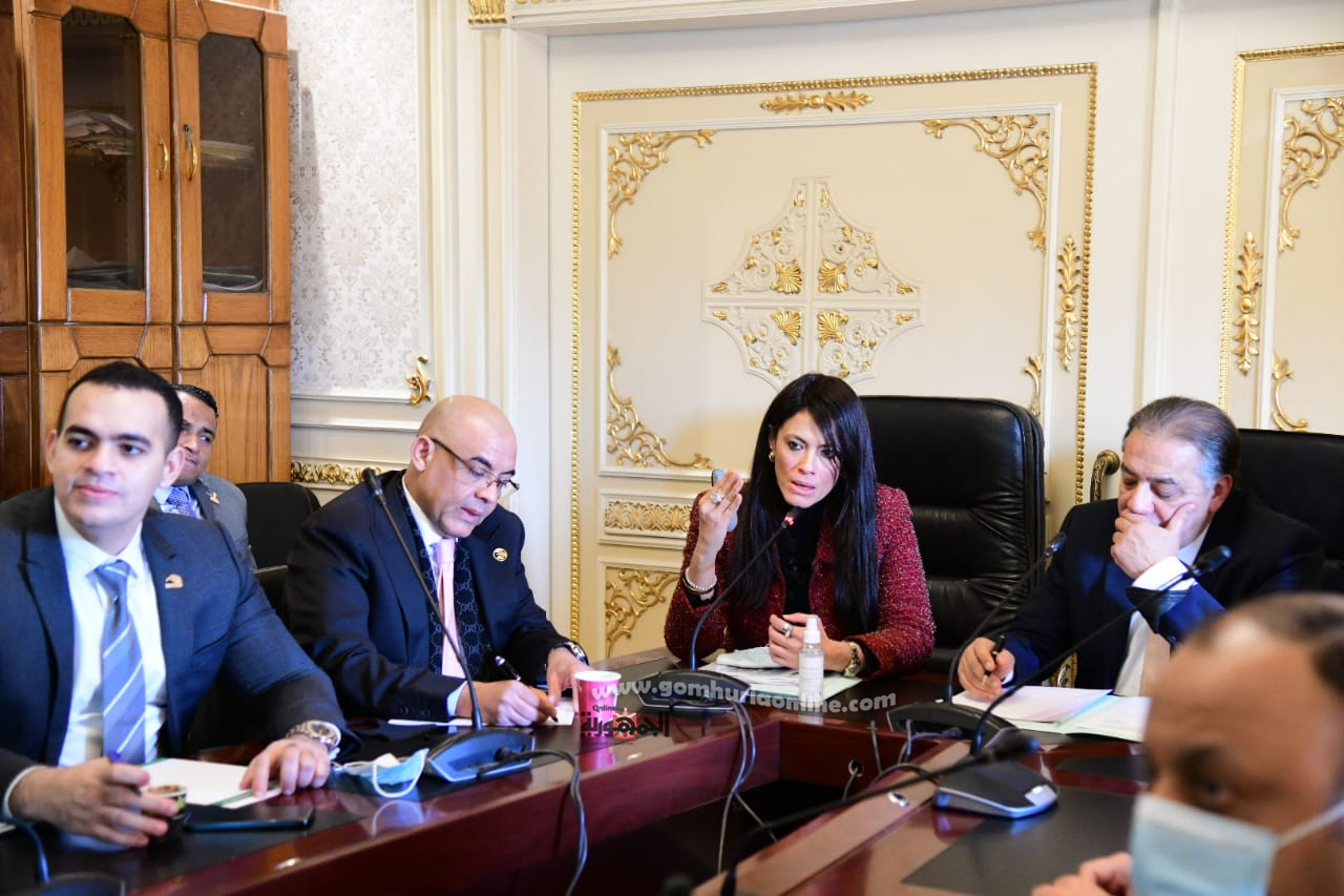 تصوير أحمدالمالكي 