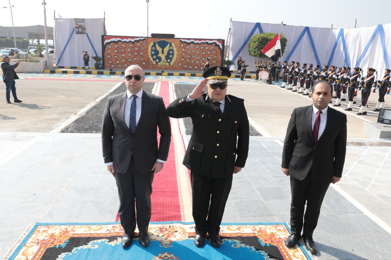 ارشفية