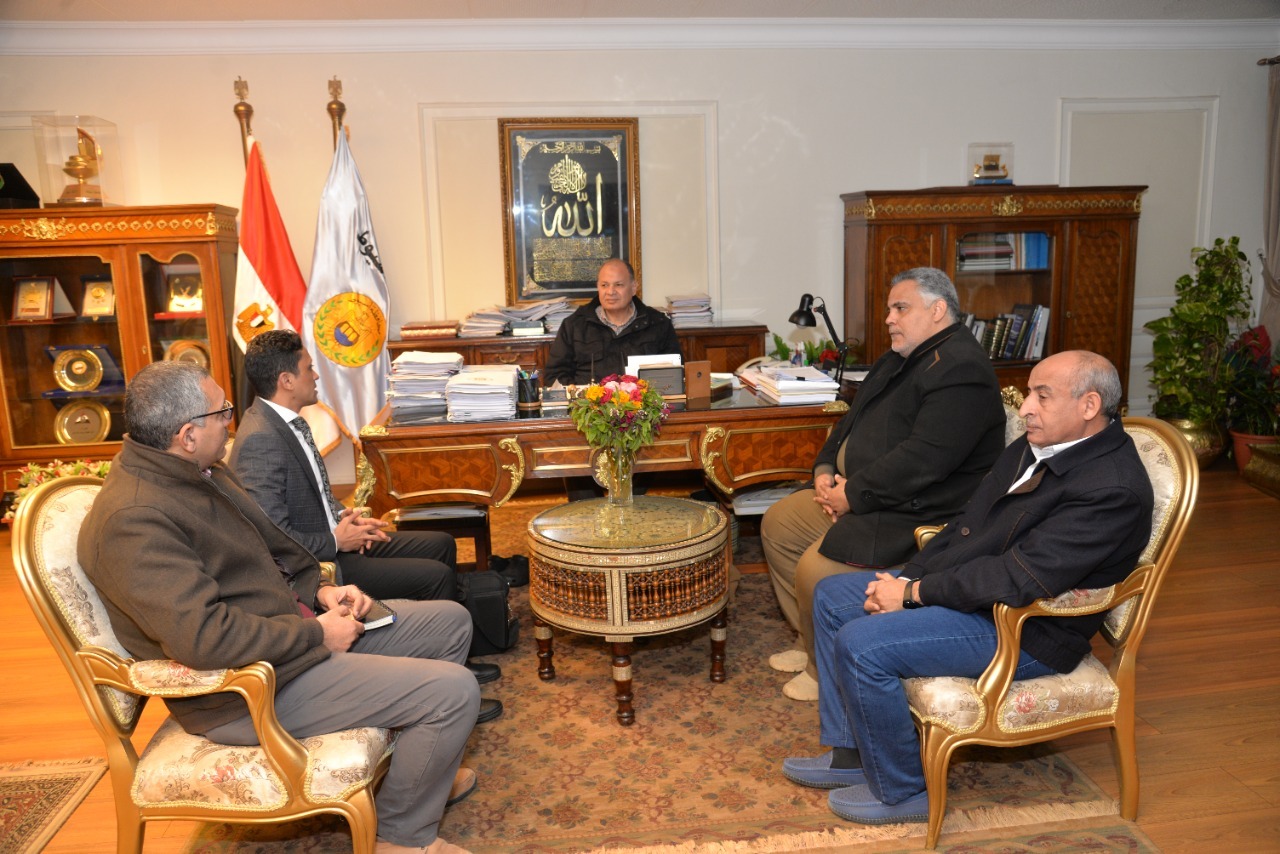 ارشفية