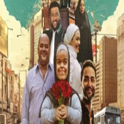 سنو وايت 