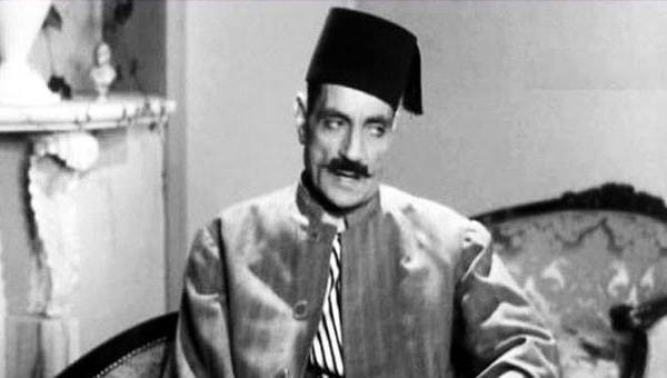 عبد الوارث عسر