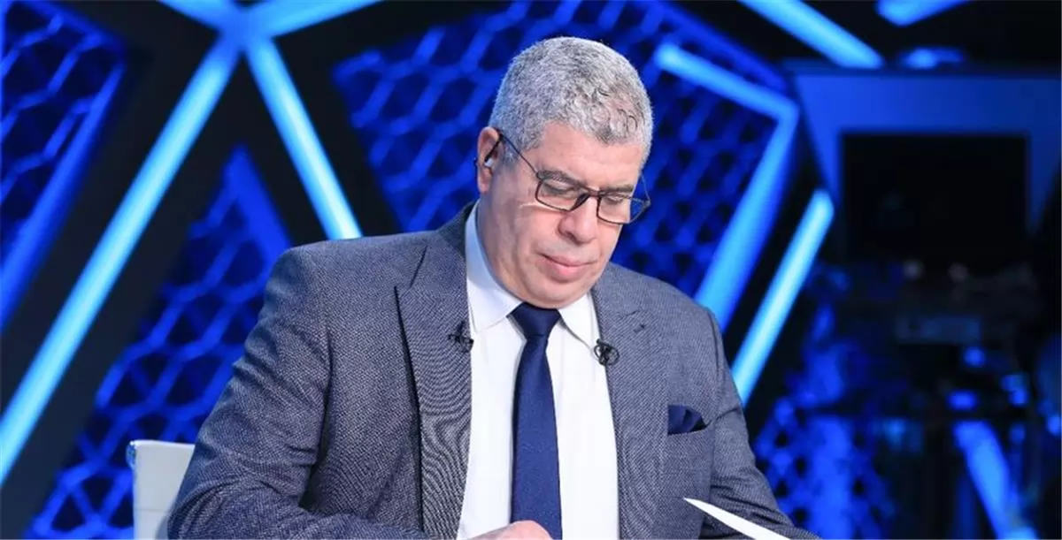 أحمد شوبير: الأهلي يُسرب أسماء مهاجمين لا يتفاوض معهم 