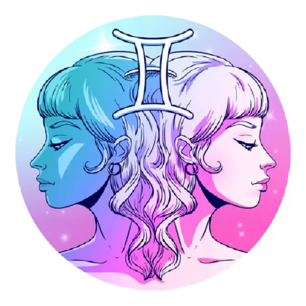 توقعات برج الجوزاء اليوم الأحد 25-1-2026..نجاح في مساعيك المالية 