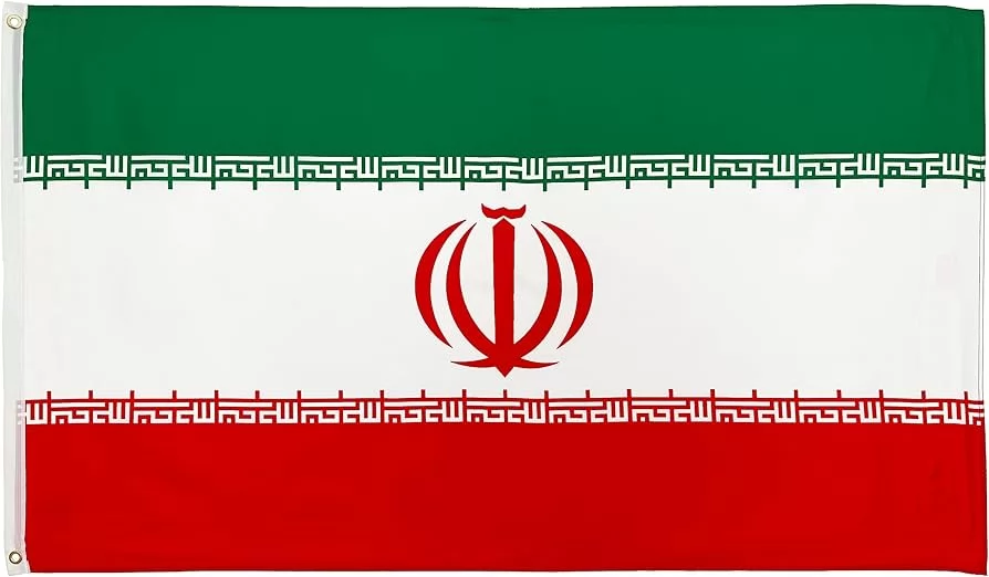 الحرس الثورى:احتجاجات إيران فتنة أمريكية وليست أزمة داخلية 