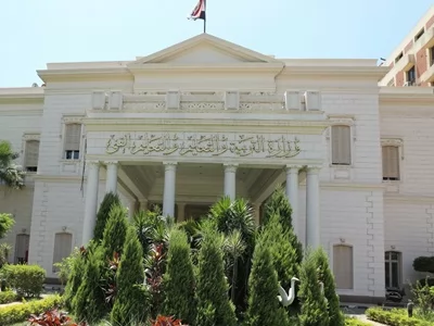 الثانوية العامة 2026..كل ما تحتاج معرفته عن المواد والمجموع الكلي 