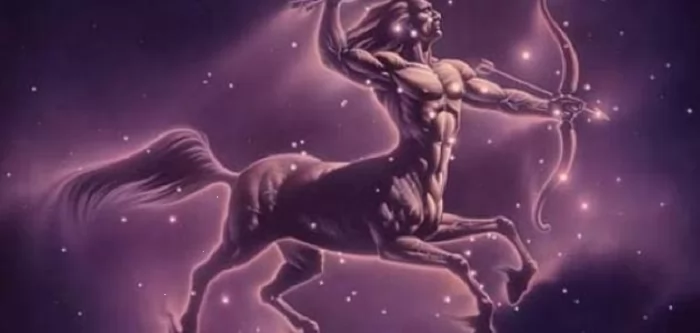 توقعات برج القوس اليوم الأحد 25-1-2026:تحسن ملحزظ في حالتك الصحية 