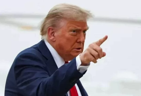 الصين وكندا..تحالف في وجه تهديدات ترامب 