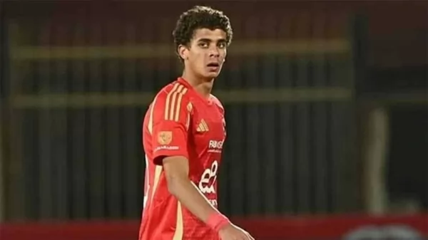 حمزة عبد الكريم