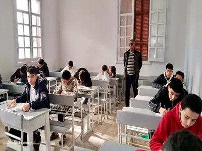 موعد نتيجة الإعدادية بدمياط..استعد لمعرفة درجاتك خلال أيام 