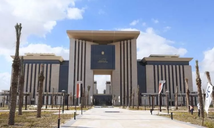 عاجل .. مصر تجدد التأكيد على دعمها لوكالة الأونروا والمؤسسات الإغاثية في الأراضي الفلسطينية المحتلة 