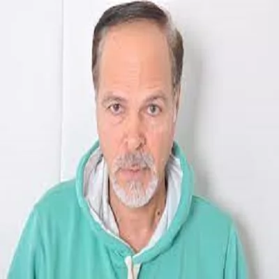 محمود عامر: مسرحية "ابن الأصول" إجازة الأسبوع الأول من رمضان 