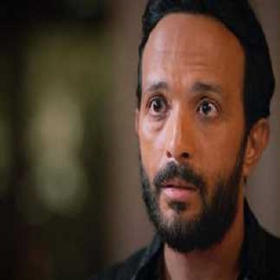 أحمد عصام 