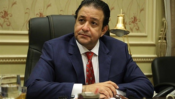 عابد