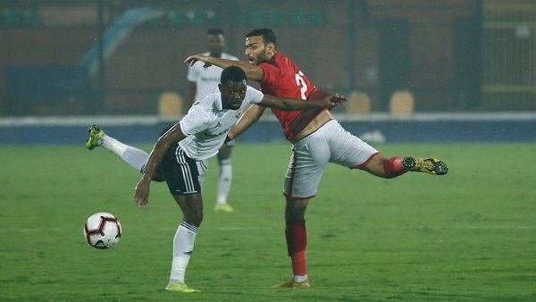 كورة لايف Now مشاهدة مباراة الاهلي والجونة بث مباشر On