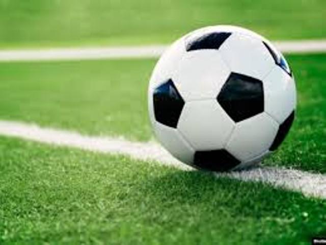 مشاهدة مباراة الزمالك وإنبـي بث مباشرkooora Goal بث مباشر