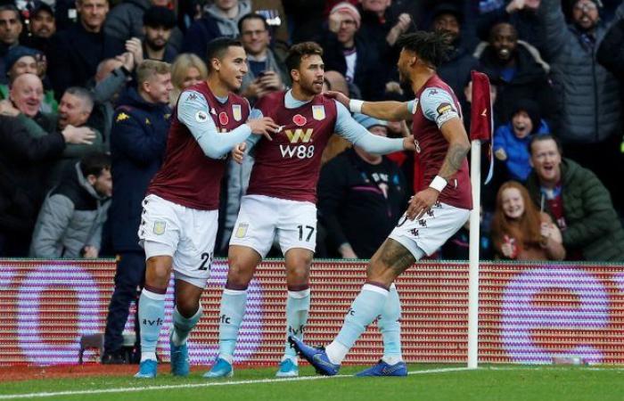 Download Kooora مباريات اليوم Koora Background