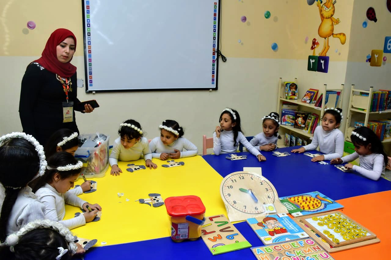 صور .. وزير الثقافة ومحافظ البحيرة يفتتحان مكتبة مصر العامة بكفر الدوار