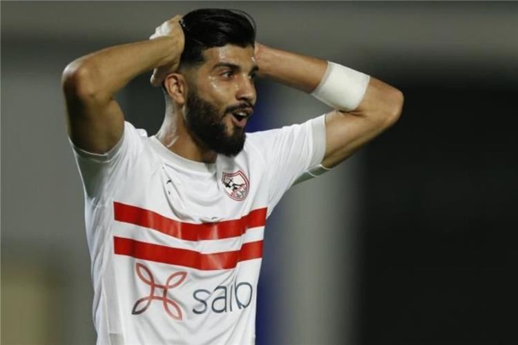 فرجاني ساسي 