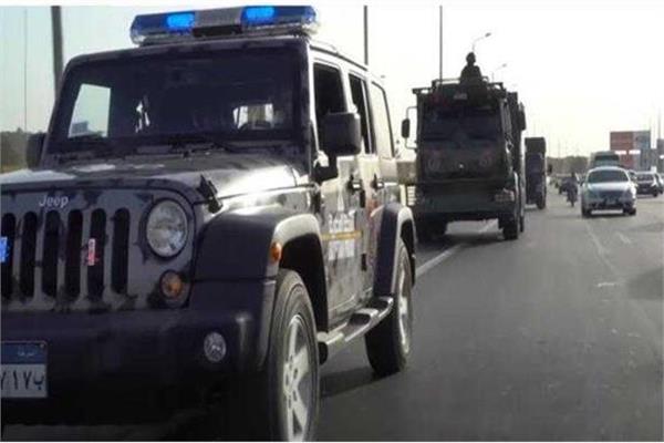 أرشيفية 