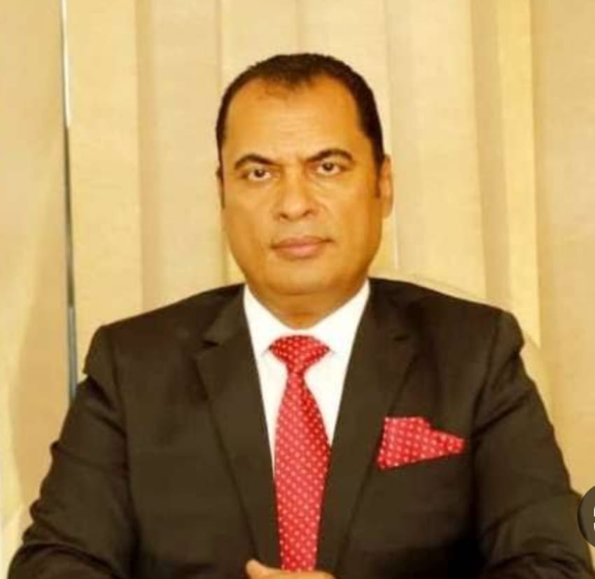 انطلاقة كبرى .. لصناعة السيارات فى مصر