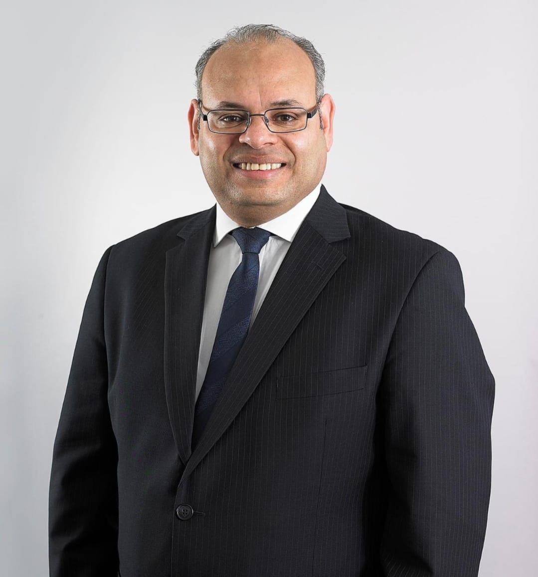 انطلاقة كبرى .. لصناعة السيارات فى مصر