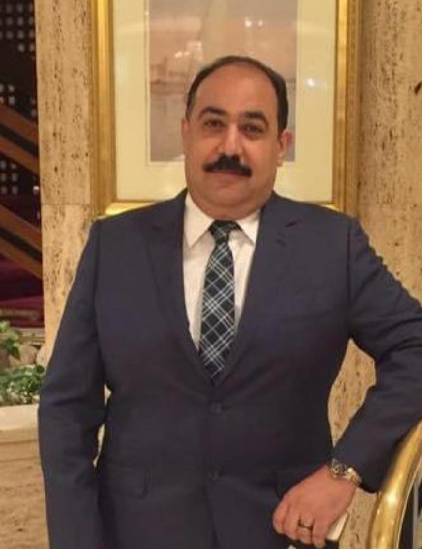 انطلاقة كبرى .. لصناعة السيارات فى مصر