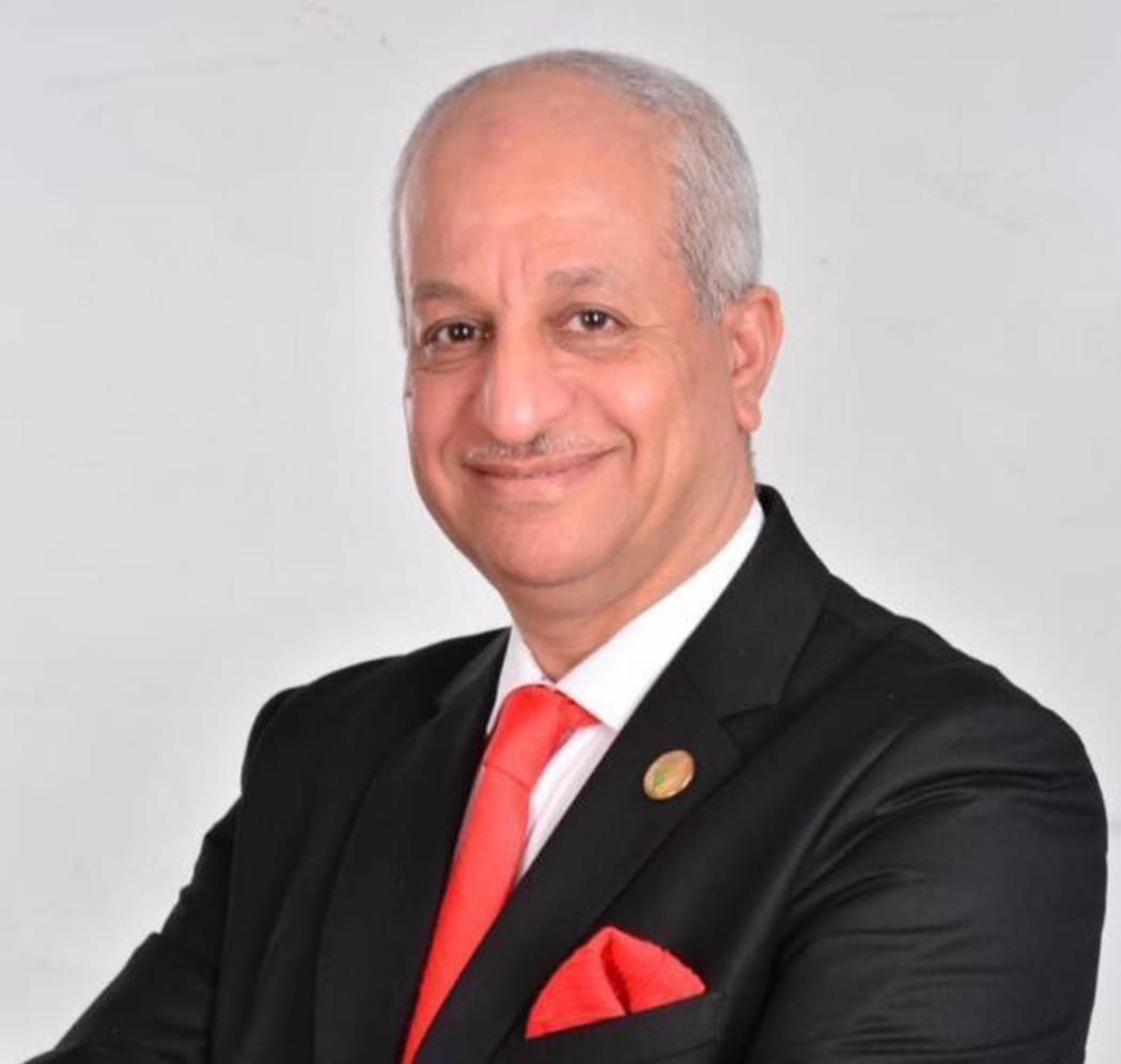 انطلاقة كبرى .. لصناعة السيارات فى مصر