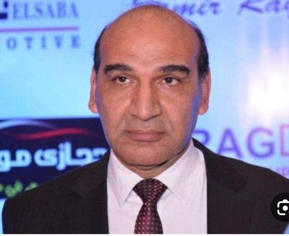 انطلاقة كبرى .. لصناعة السيارات فى مصر