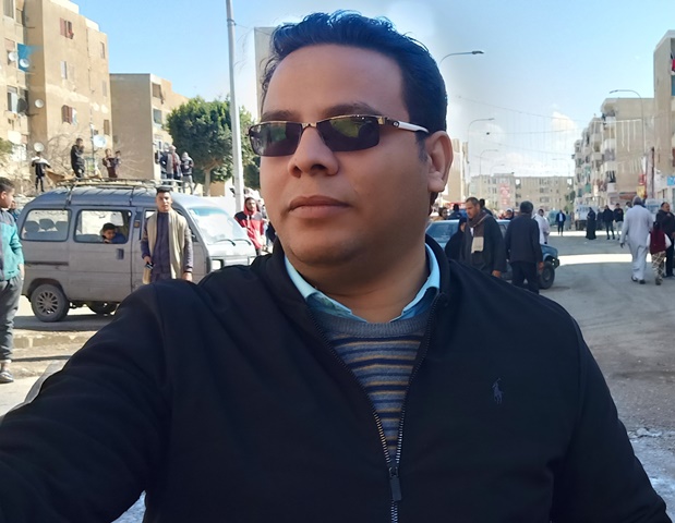 جهاز بدر يصادر 4 تكاتك ويغلق محل للخمور ويتحفظ سيارة طعام بالصور