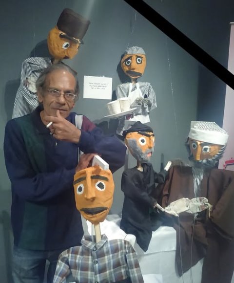 عاطف أبو شهبة