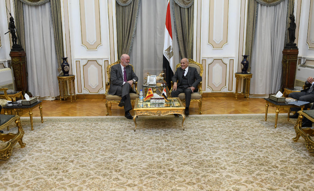 العصار