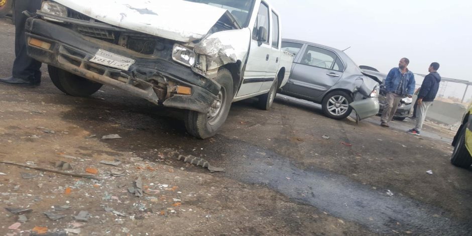 صورة ارشيفية