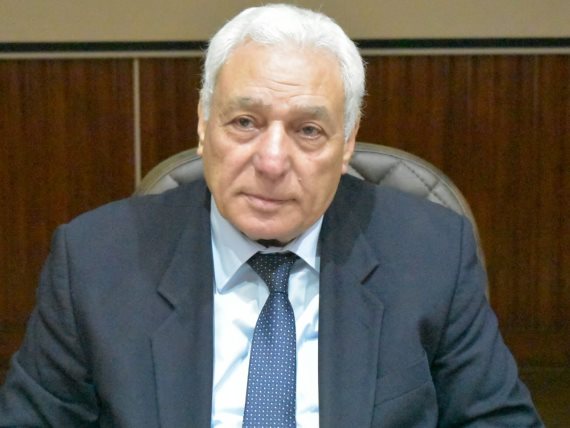 د أسامة العبد 