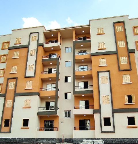الإسكان تعلن عن نبأ سار لحاجزى الوحدات السكنية غير المُنطبق عليهم الشروط.. بالصور