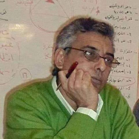 الهيئة المصرية العامة للكتاب تصدر كتاب الاحتمال الفلسفى.. بالصور