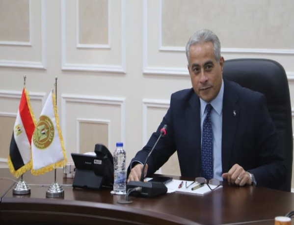 التصنيف المهني تدرس تحديث 