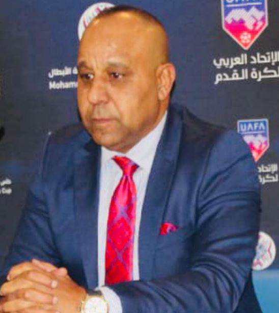  محمد ياسين