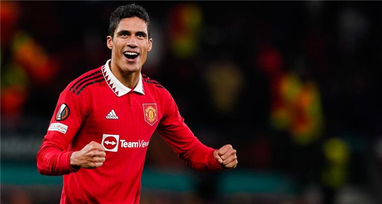 رافاييل فاران