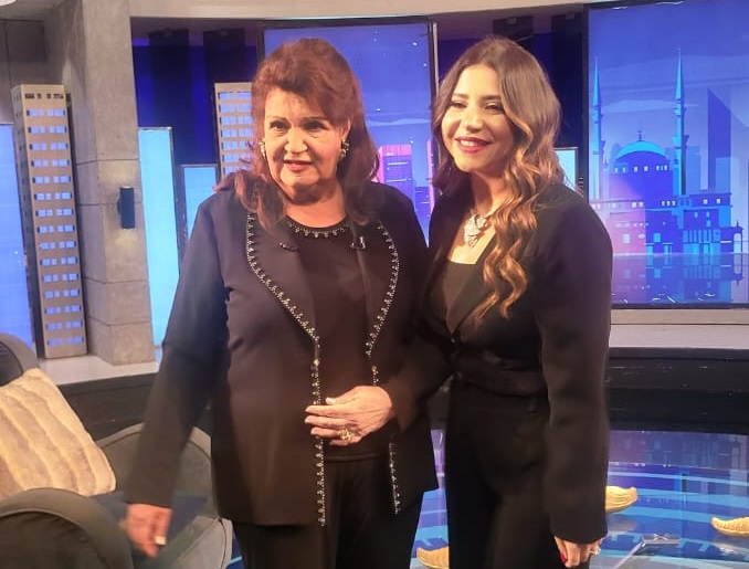 ميمي جمال