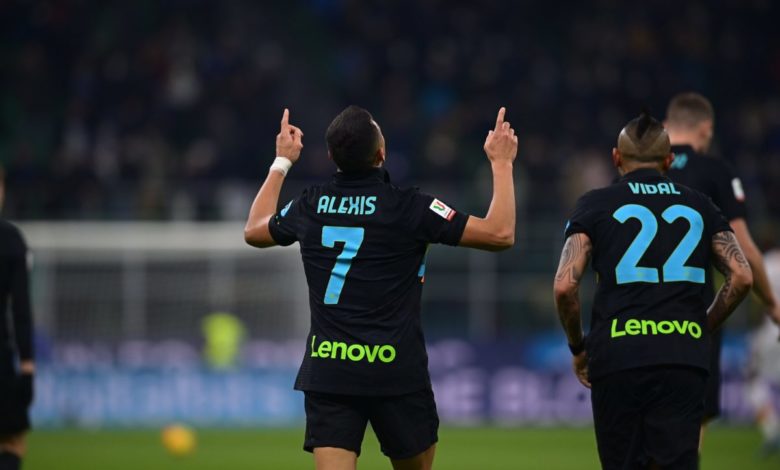 #جنوى_إنتر_ميلان