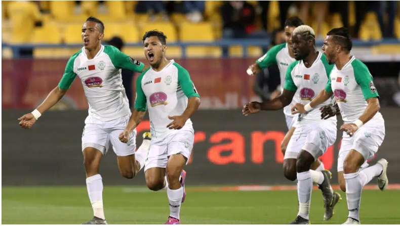 #الرجاء_حوريا,