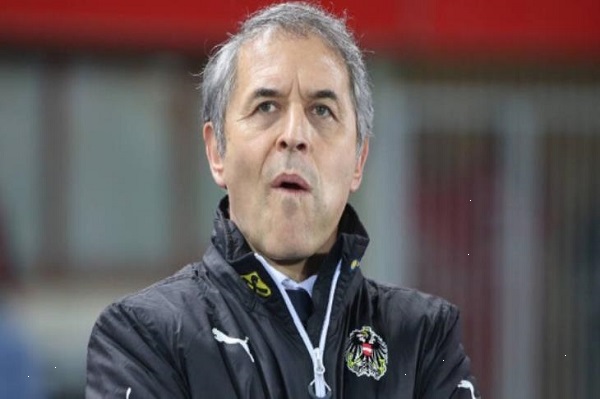 مارسيل كولر