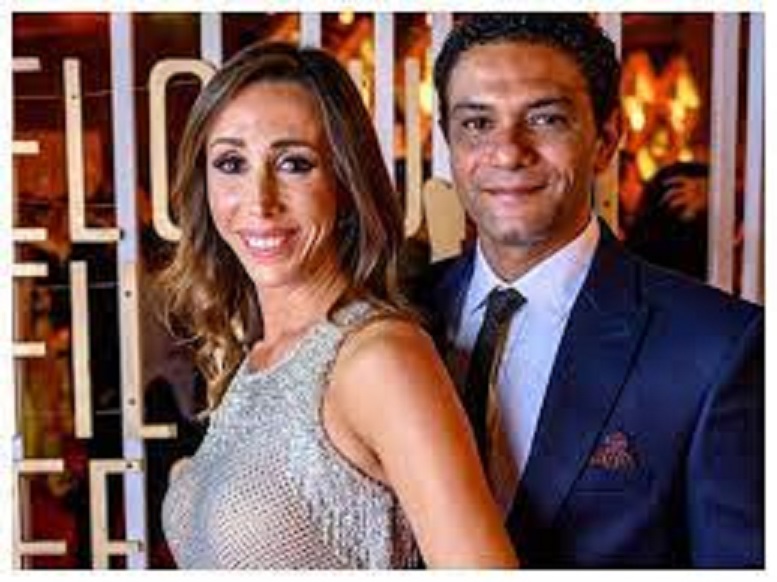 اسر ياسين