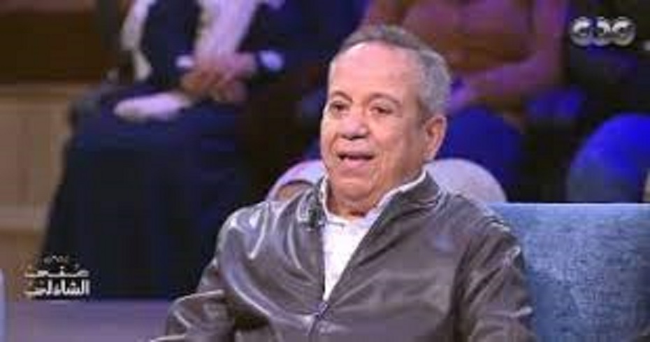 محمد محمود