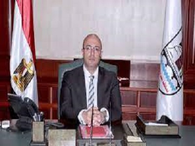 عمرو شحاته