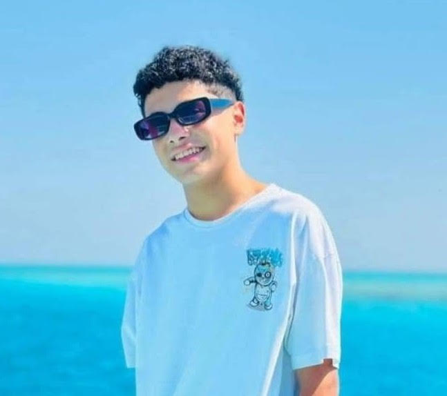 شهيد الشهامة